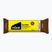 Baton energizant Näak Ultra Energy 50 g mocha