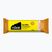 Baton energizant Näak Ultra Energy 50 g caramel macchiato