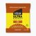 Baton energizant Näak Ultra Energy 30 g salted caramel