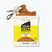 Baton energizant Näak Ultra Energy 30 g vanilla