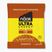 Baton energizant Näak Ultra Energy 30 g salted caramel
