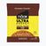 Baton energizant Näak Ultra Energy 30 g chocolate