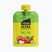 Gel energetic Näak Ultra Energy 90 g apple & maple syrup