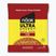 Baton energizant Näak Ultra Energy 30 g maple syrup