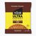 Baton energizant Näak Ultra Energy 30 g chocolate