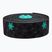 SUPACAZ Super Sticky Kush Galaxy celeste print/celeste plugs de ghidon de ghidon