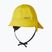Pălărie de ploaie pentru copii  Reima Rainy yellow