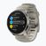 Ceas Suunto Ocean sand