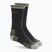 Șosete de trekking pentru bărbați Darn Tough Hiker Boot Sock lime