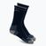 Șosete pentru femei Darn Tough Hiker eclipse