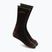 Șosete pentru bărbați Darn Tough Hiker Micro Crew walnut