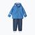 Set de ploaie pentru copii Reima Tihku denim blue