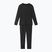 Set de lenjerie termoactivă Reima Sportti black