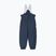 Pantaloni pentru copii Reima Juoni navy