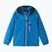 Reima Vantti jachetă softshell albastru rece pentru copii