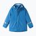 Reima Lampi jachetă de ploaie pentru copii albastru 5100023A-6550