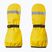 Mănuși de ploaie Reima Puro yellow