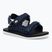 Sandale pentru copii Reima Minsa 2.0 navy