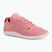 Reima Barefoot pantofi pentru copii Barefoot Astelu sunset roz