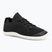 Reima Barefoot pantofi pentru copii Barefoot Astelu negru