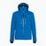 Jachetă de schi Halti Storm DX pentru bărbați albastru H059-2588/S34