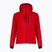 Jachetă de schi Halti Storm DX pentru bărbați roșu H059-2588/V67