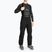 Pantaloni de schi pentru bărbați Halti Carvey DX black