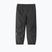 Pantaloni pentru copii Reima Kaura black
