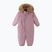 Combinezon pentru copii Reima Gotland grey pink