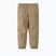 Pantaloni de ploaie pentru copii Reima Kaura light oak