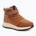 Încălțăminte pentru copii Reima Hiipien cinnamon brown
