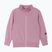 Bluză pentru copii Reima Mahin grey pink