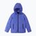 Geacă de puf pentru copii  Reima Paimio breezy violet