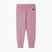 Pantaloni pentru copii Reima Misam grey pink