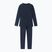 Set de lenjerie termoactivă pentru copii Reima Taitoa navy