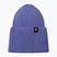 Căciulă de iarnă pentru copii Reima Hattara breezy violet