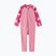 Costum UPF 50+ pentru copii  Reima Polskii sunset pink