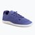 Încălțăminte barefoot pentru copii Reima Barefoot Astelu breezy violet