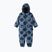 Costum softshell pentru copii Reima Marte Mid blue ocean