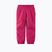 Pantaloni pentru copii Reima Kaura rosy berry