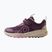 Încălțăminte barefoot pentru copii Reima Enkkari deep purple