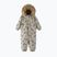 Combinezon pentru copii Reima Lappi earthy beige