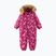 Combinezon pentru copii Reima Lappi rosy berry