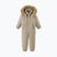 Combinezon pentru copii Reima Stavanger earthy beige