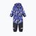 Combinezon pentru copii Reima Kurikka deeper breezy violet