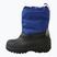 Ghete pentru copii Reima Loskari twilight blue