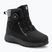Ghete pentru copii Reima Hallava Quicklock black