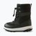 Ghete pentru copii Reima Laplander 2.0 black