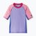 Tricou de înot pentru copii Reima Joonia blooming lilac