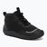 Încălțăminte barefoot pentru copii Reima Loikkii Black